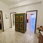 Galileo Ferraris, Vercelli