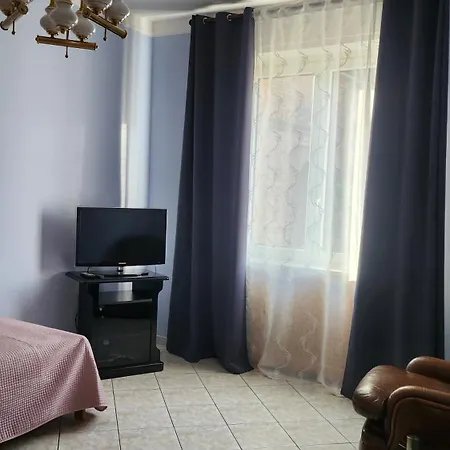 Galileo Ferraris, Vercelli
