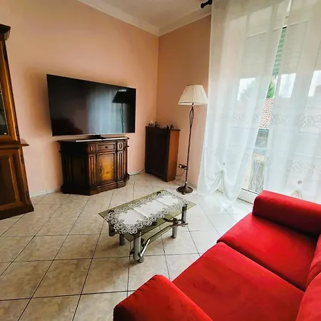 Galileo Ferraris, Vercelli