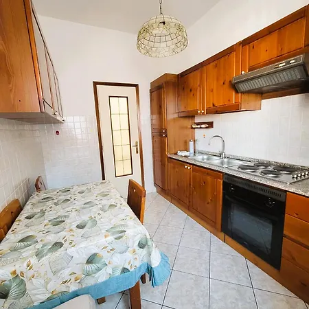 Galileo Ferraris, Vercelli