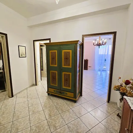 Galileo Ferraris, Vercelli