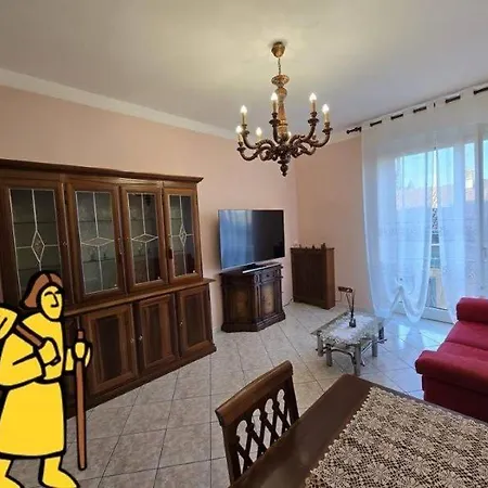 Galileo Ferraris, * Vercelli