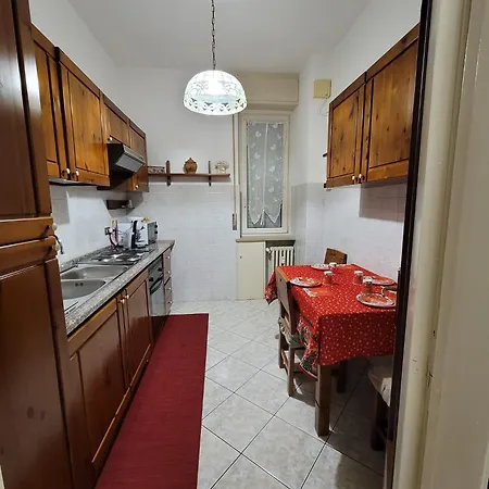 Galileo Ferraris,